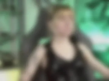 lexiwenford webcam preview