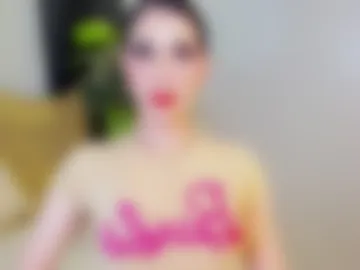 lexiwhoreaturservice photo 8