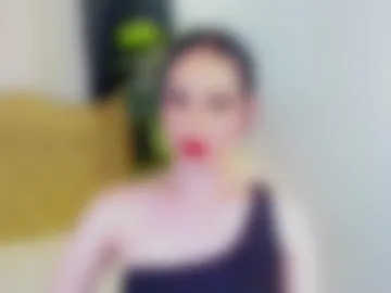 lexiwhoreaturservice photo 7