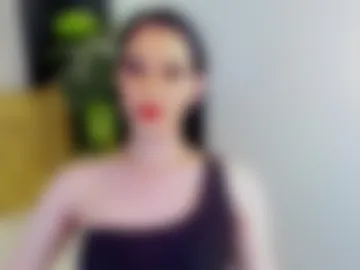lexiwhoreaturservice photo 6