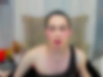 lexiwhoreaturservice photo 2