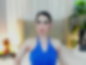 lexiwhoreaturservice live webcam preview