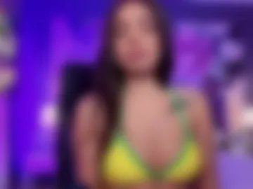 lexixvicious photo 2