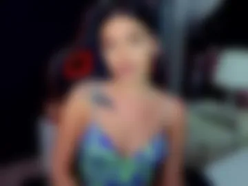 lexixvicious live webcam preview