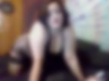 lexlanierxo photo 5