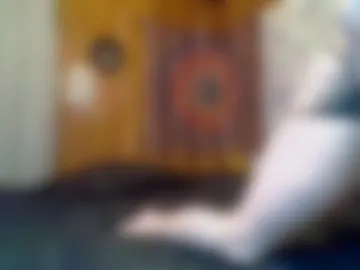 lexlanierxo photo 3