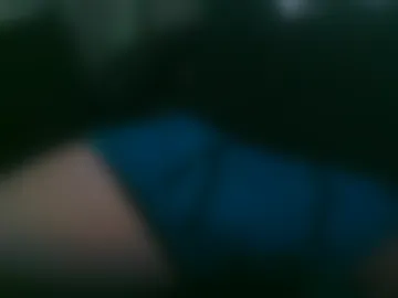 lexlol2 photo 6