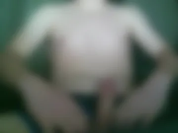 lexlol2 photo 3
