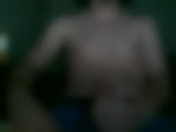 lexlol2 photo 2