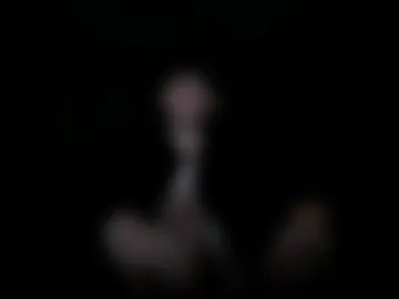 lexlol2 live webcam preview
