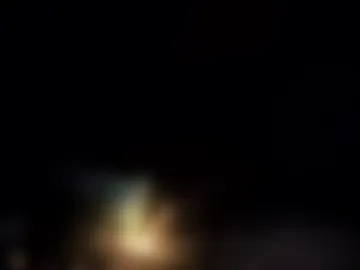 lexndemm11 live webcam preview