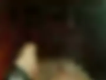lexndemm11 live webcam preview