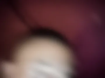 lexndemm11 photo 3