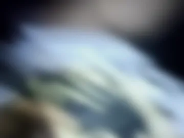 lexndemm11 photo 2