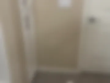 lexnorth webcam preview