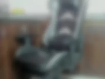 lexsin17 live webcam preview