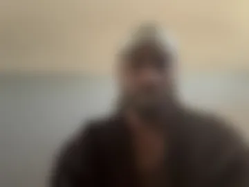 lexsteelejr09 photo 2