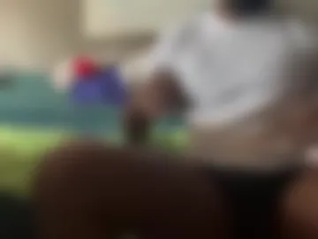 lexsteelejr09 live webcam preview