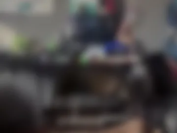 lexsteelejr09 live webcam preview