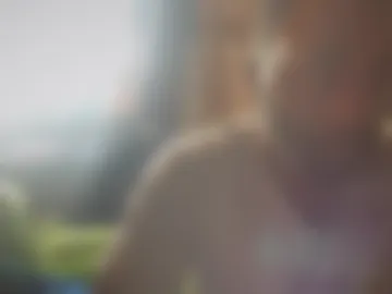lexsteelejr09 live webcam preview