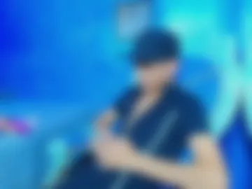 lexter_blue live webcam preview
