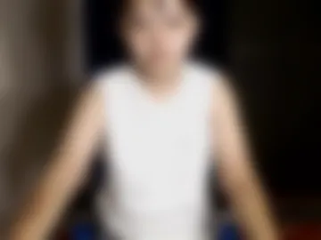 lexus_xxx live webcam preview