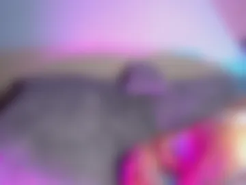 lexusrose webcam preview