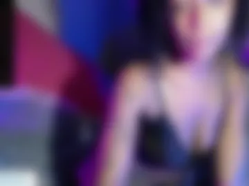 lexusrose webcam preview