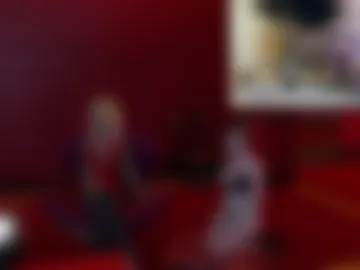 lexusrosexxx photo 4