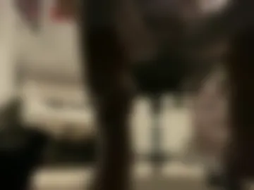lexusrosexxx photo 2
