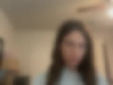 lexwyoex photo 6