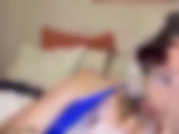 lexwyoex photo 5