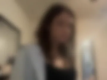 lexwyoex photo 3