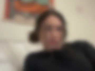 lexwyoex webcam preview