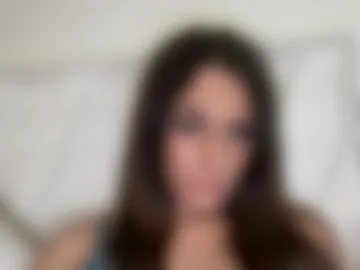 lexwyoex webcam preview