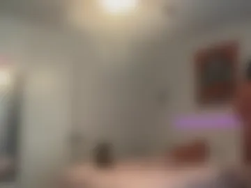 lexwyoex photo 8