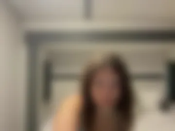 lexwyoex webcam preview