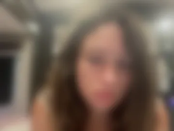 lexwyoex photo 3
