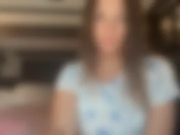 lexwyoex live webcam preview