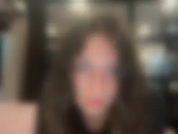 lexwyoex webcam preview
