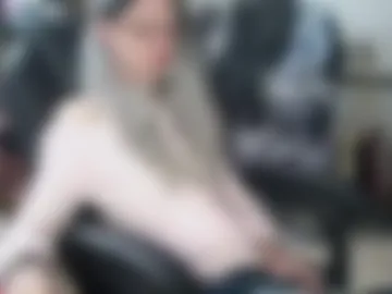 lexxa_tgirl photo 3