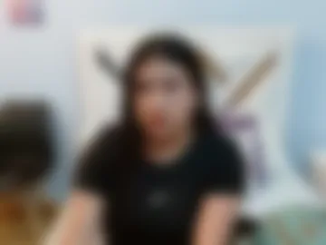 lexxi_evans webcam preview