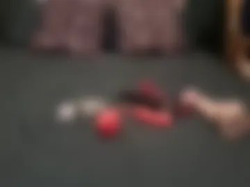 lexxibaby2026 live webcam preview