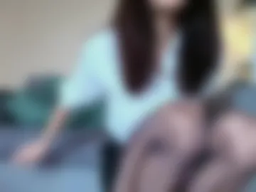 lexxie_tyler photo 2