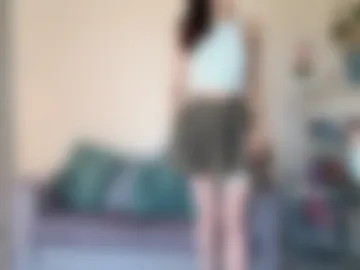 lexxie_tyler photo 2