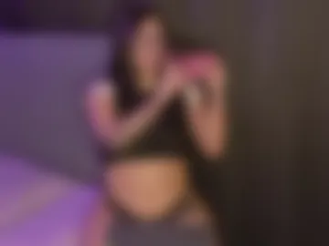 lexxiee_ photo 9