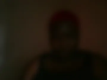 lexxieniya photo 2