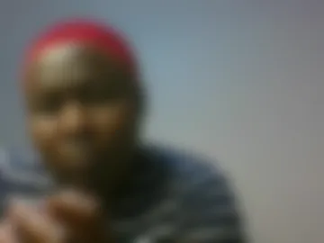 lexxieniya live webcam preview