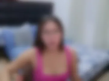 lexxiepaige webcam preview