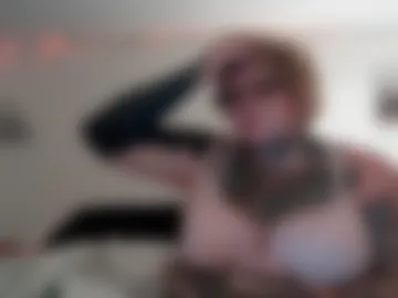 lexxifferr photo 4